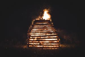 Kresovanje tudi letos uspelo 3